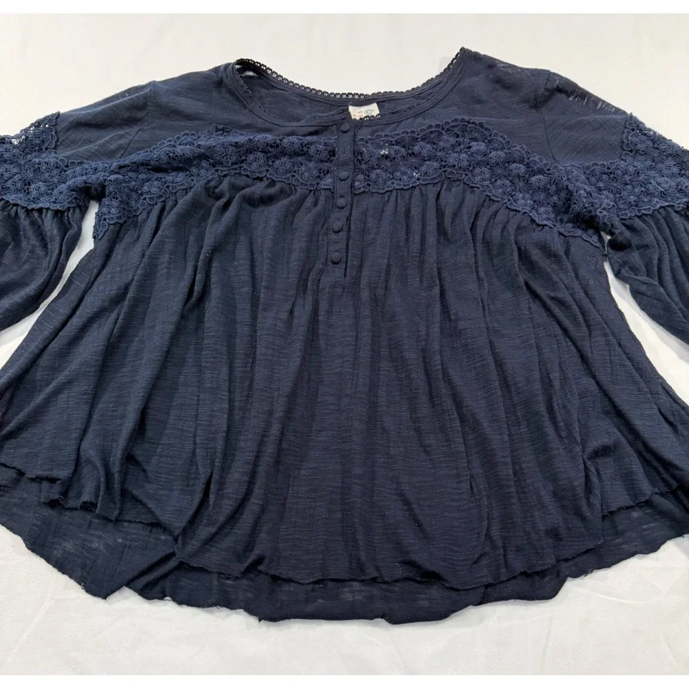 Free People free people